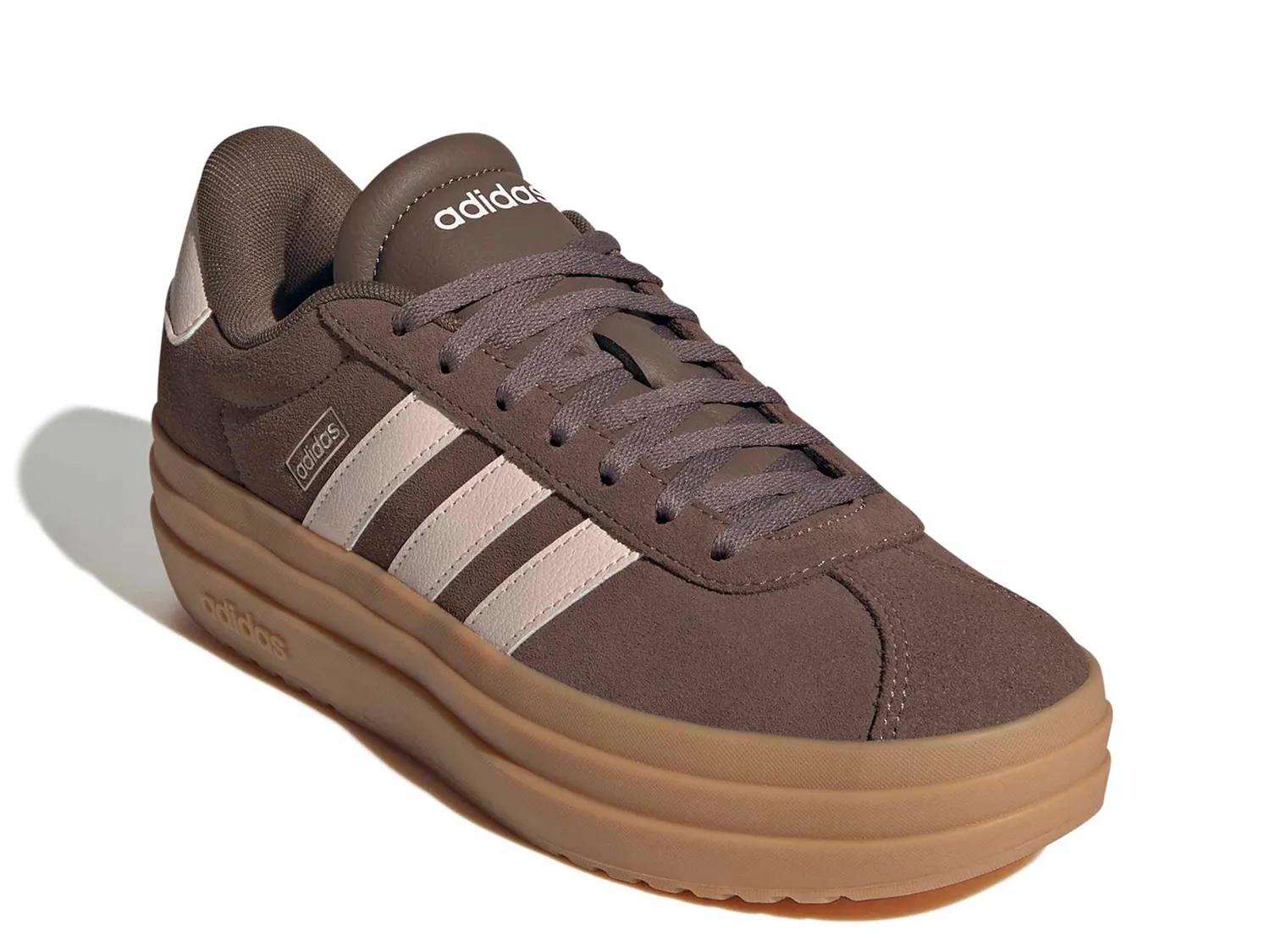 VL Court Bold Sneaker - Women's - image 2