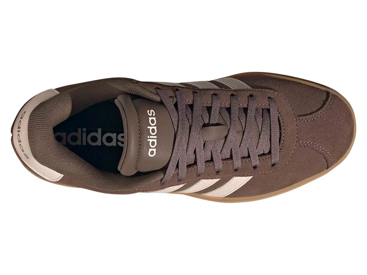 VL Court Bold Sneaker - Women's