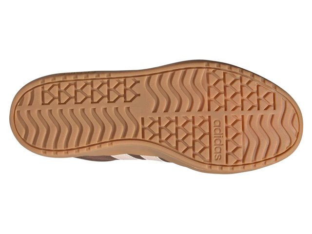 VL Court Bold Sneaker - Women's