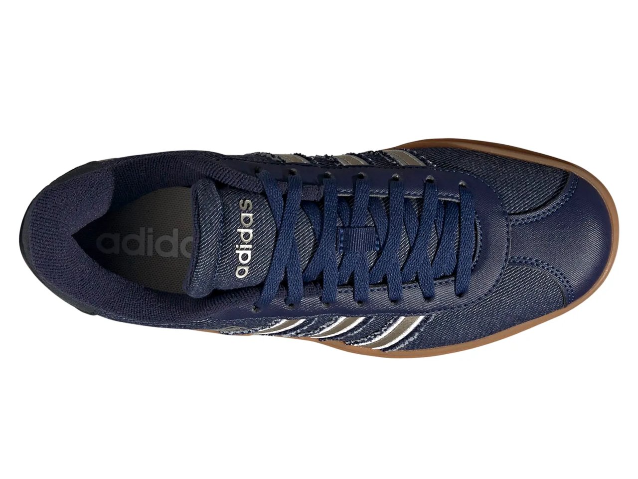 VL Court Bold Sneaker - Women's