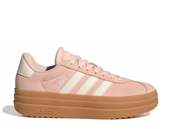 Click to shop new women's fashion sneakers