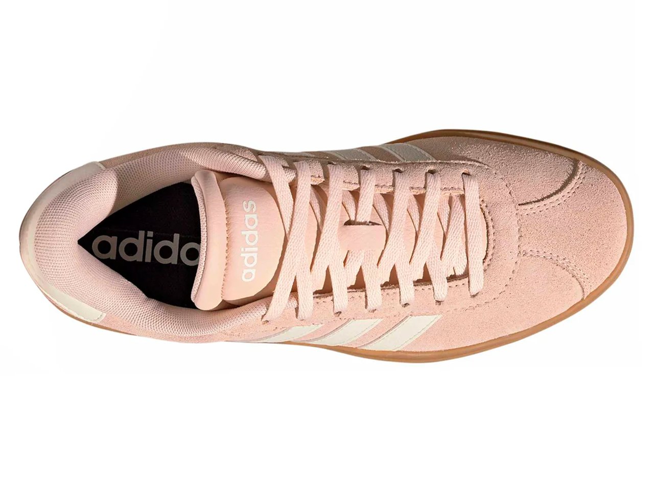 VL Court Bold Sneaker - Women's