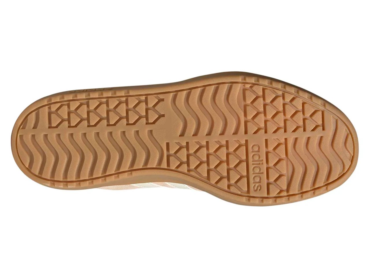 VL Court Bold Sneaker - Women's