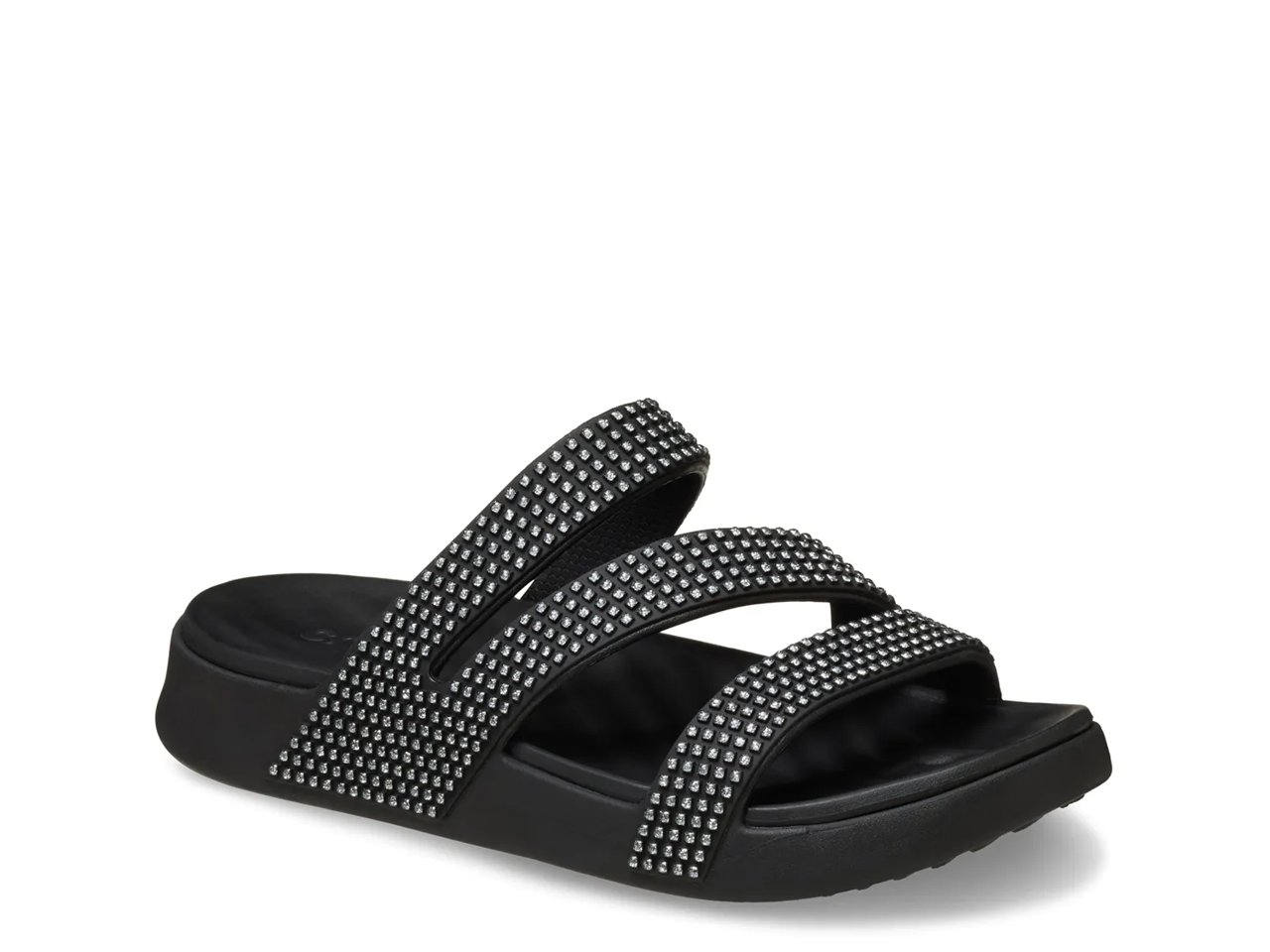 Getaway Gems Strappy Sandal - Women's
