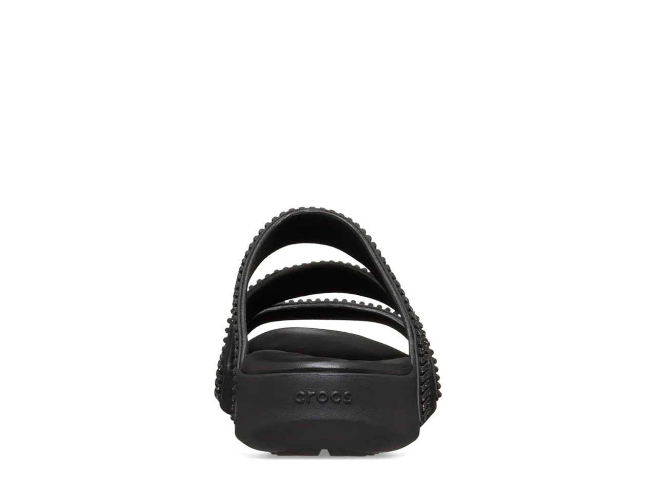 Getaway Gems Strappy Sandal - Women's