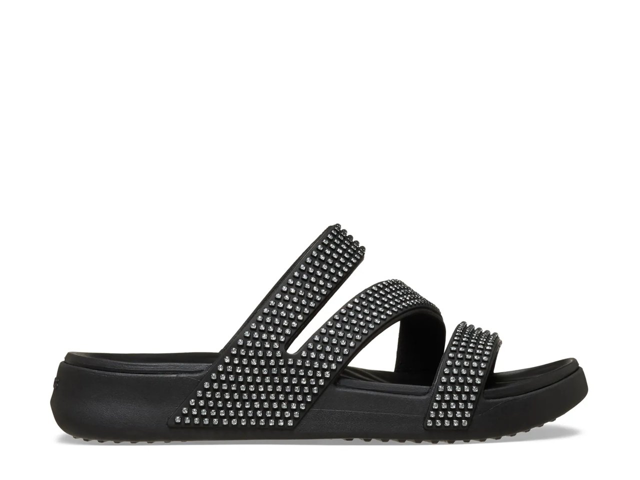 Getaway Gems Strappy Sandal - Women's