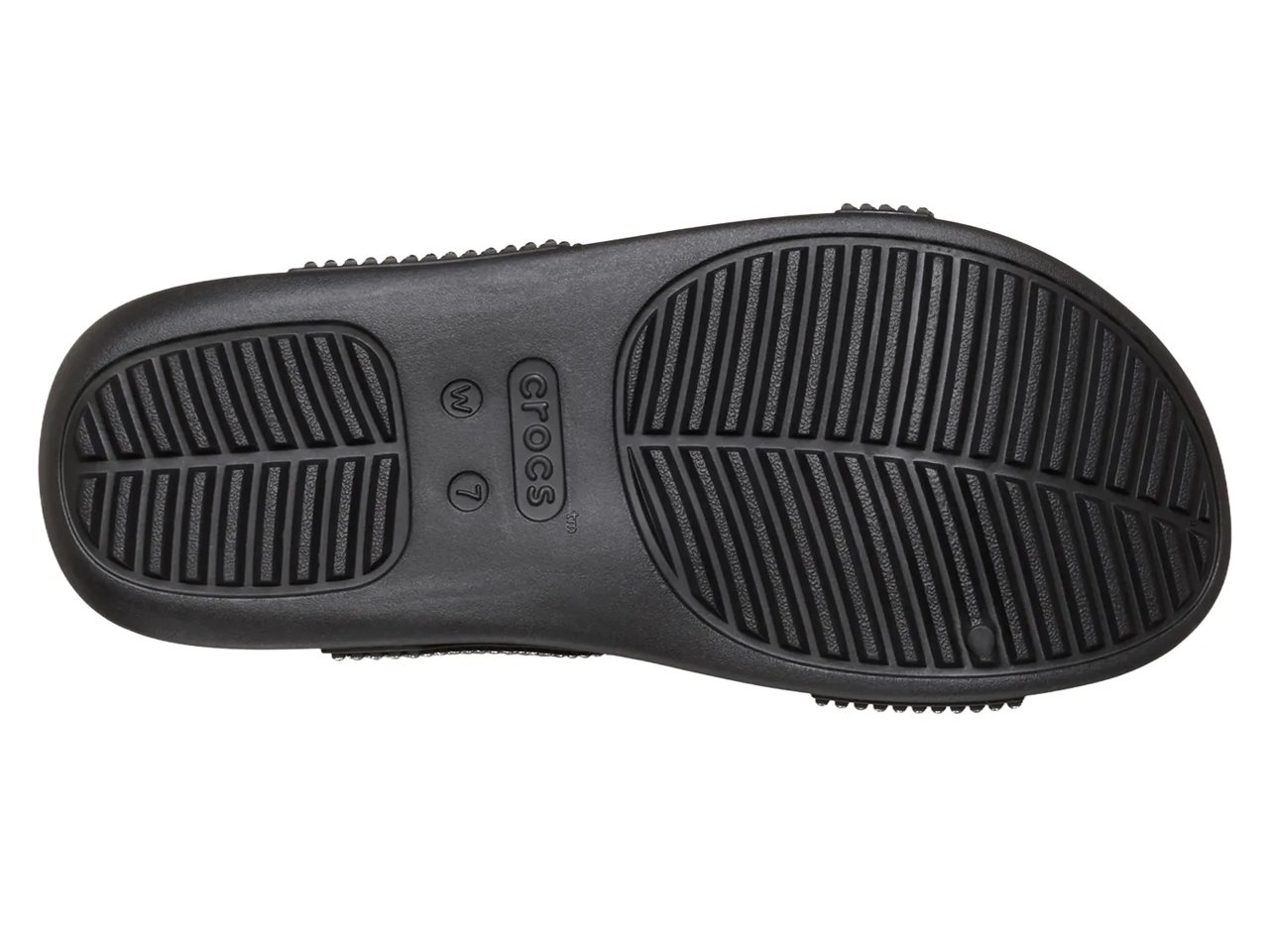 Getaway Gems Strappy Sandal - Women's