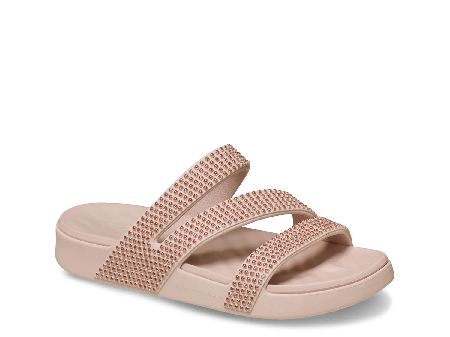 Getaway Gems Strappy Sandal - Women's - image 2