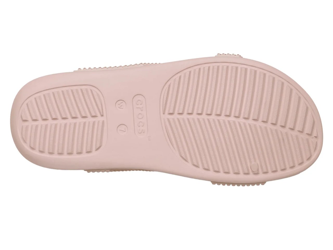 Getaway Gems Strappy Sandal - Women's