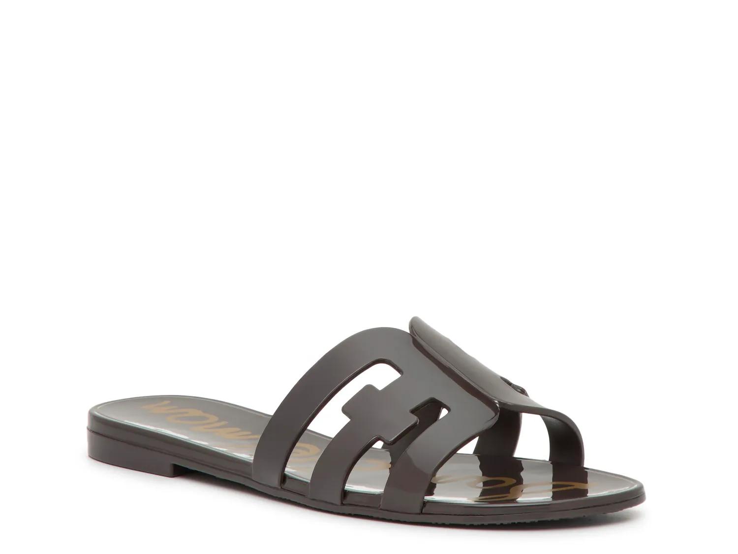 Bay Jelly Sandal - image 2