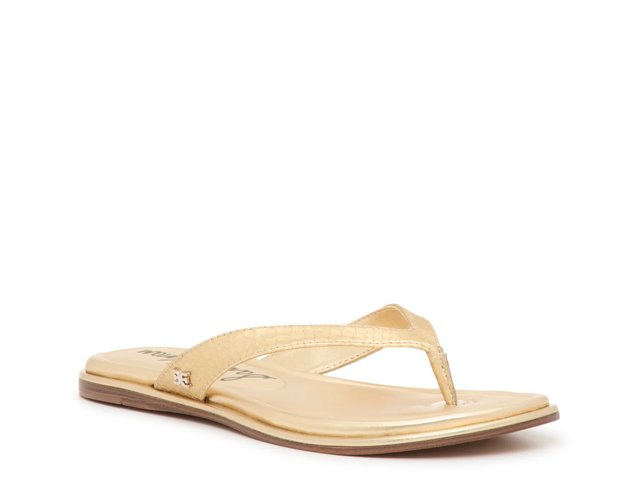 Remi Sandal