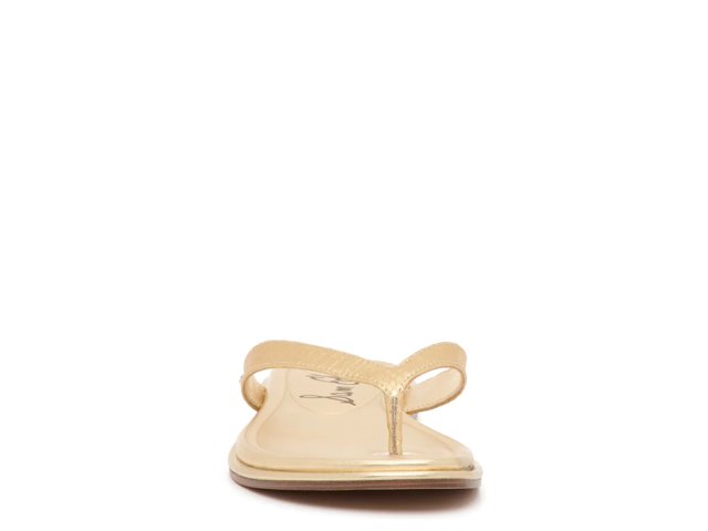 Remi Sandal