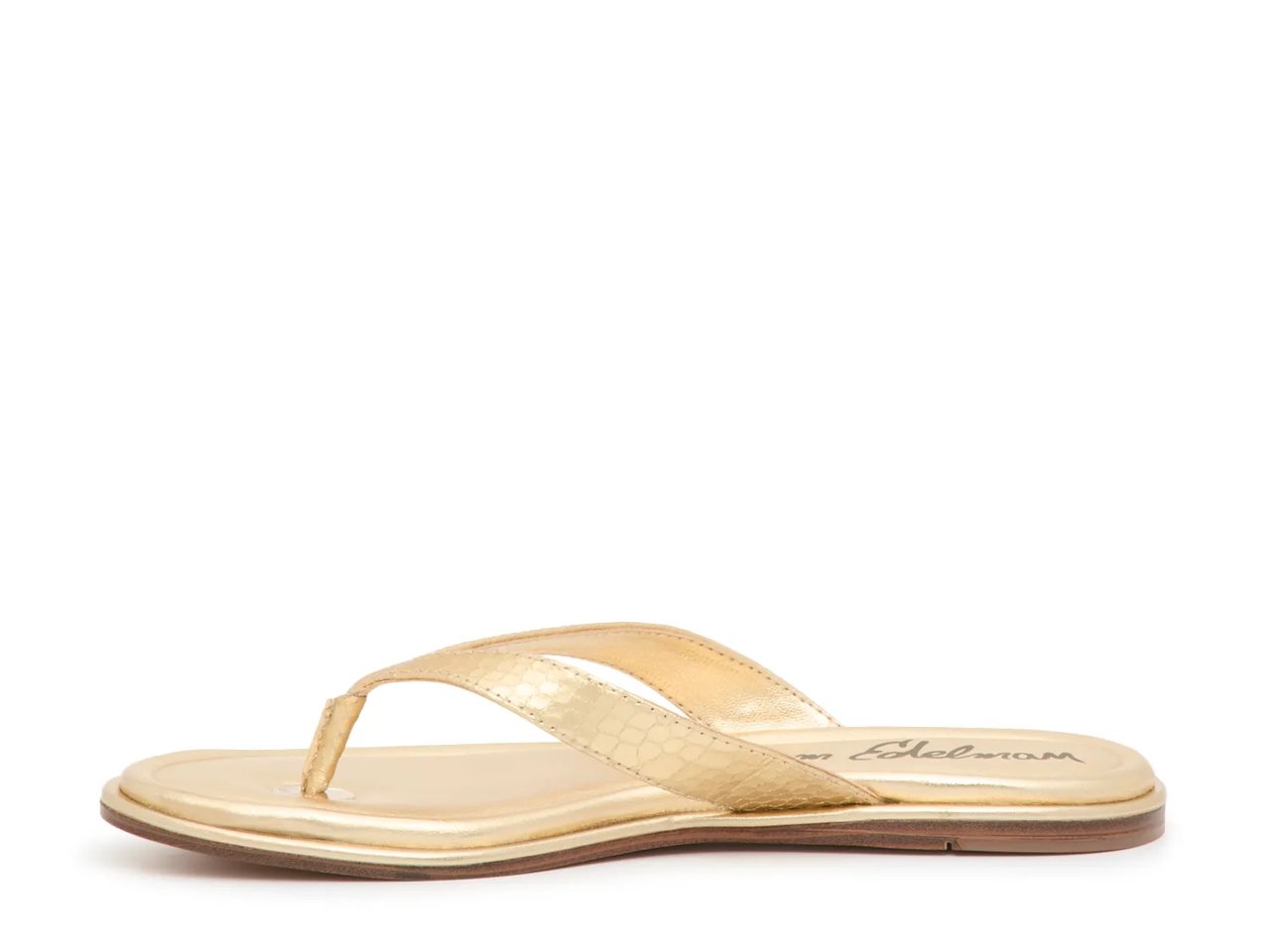 Remi Sandal