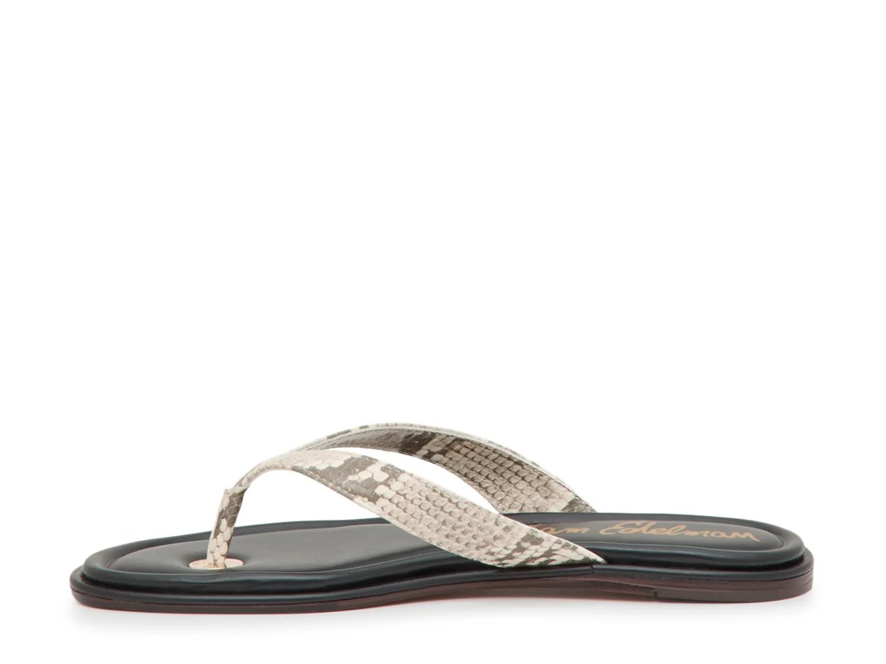 Remi Sandal