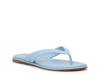 Remi Sandal Light Blue view