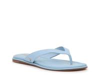 Remi Sandal Light Blue view