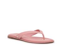 Remi Sandal Light Pink view