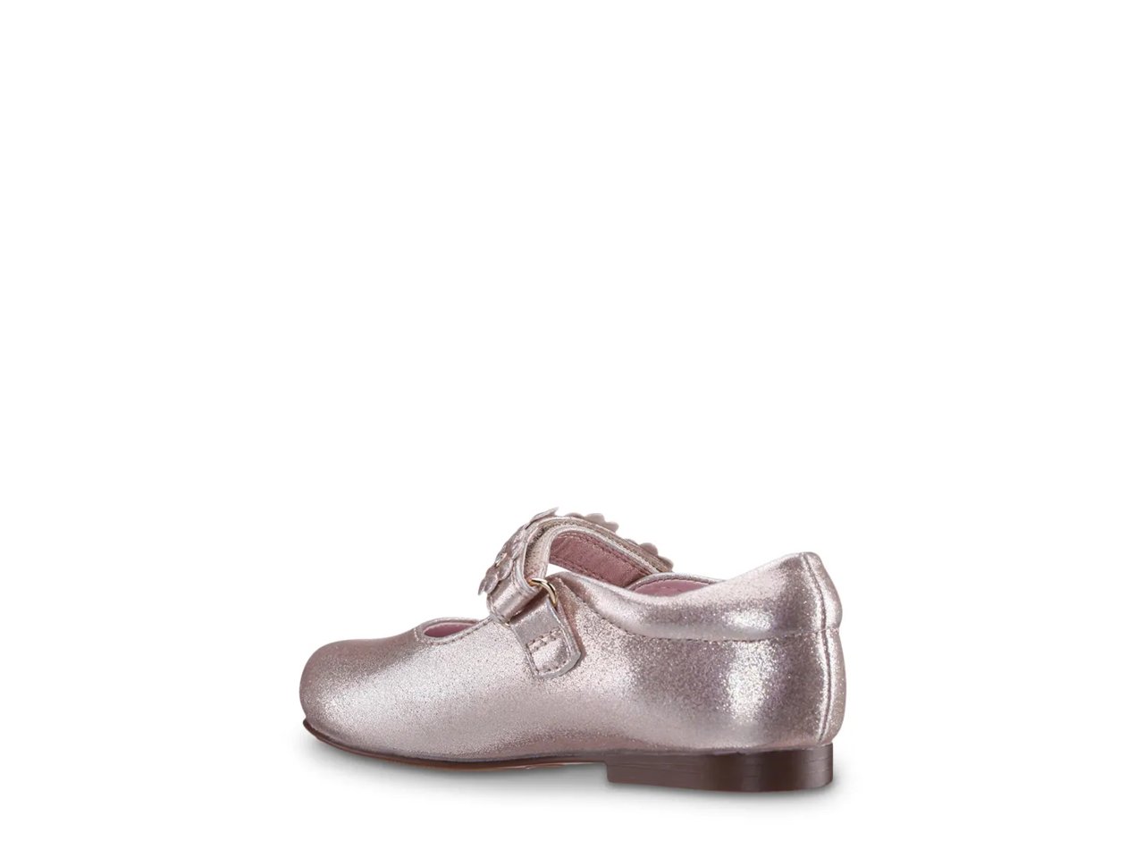 Topher Mary Jane Shoe - Kids'