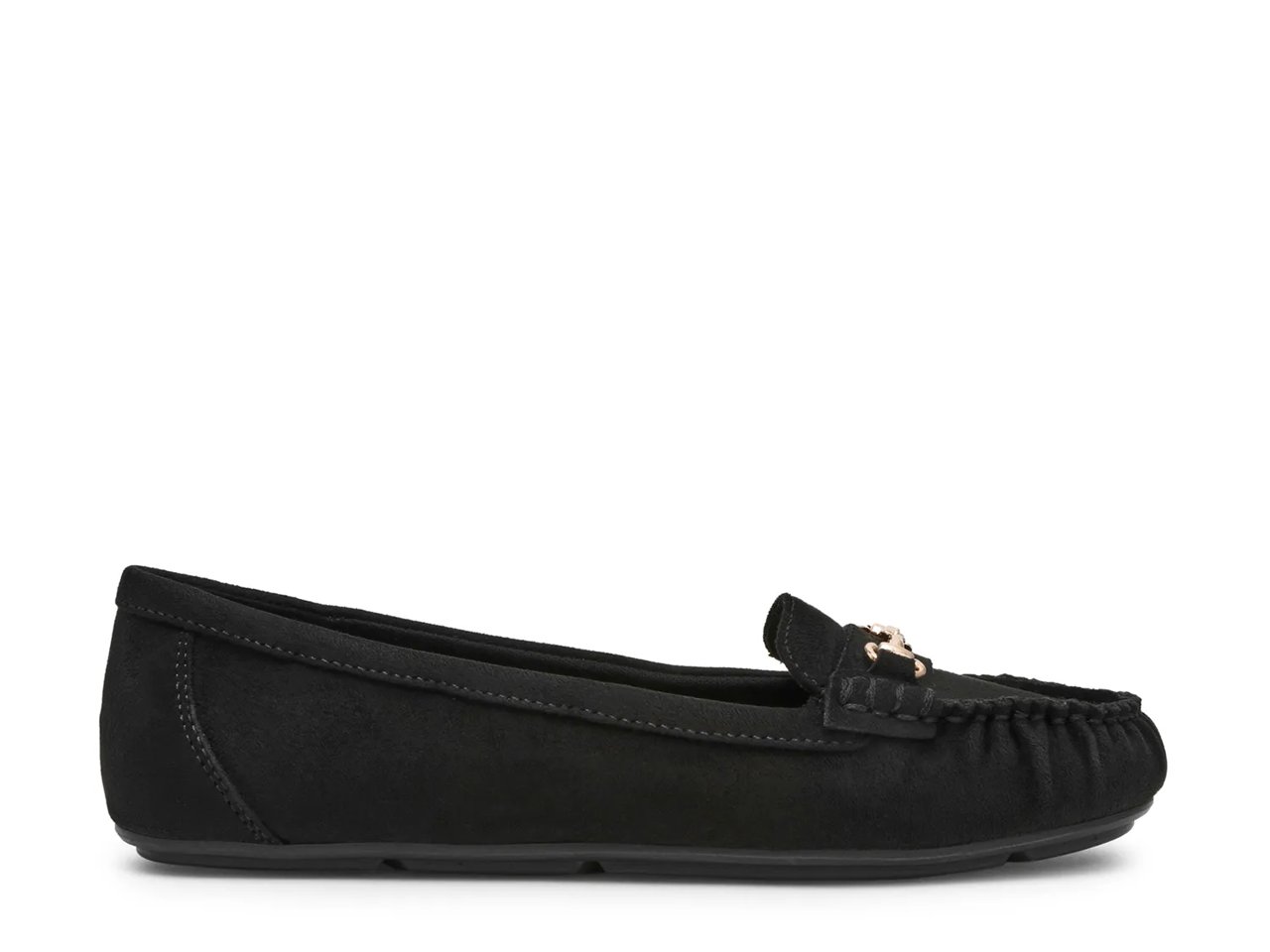 Hewlett Loafer
