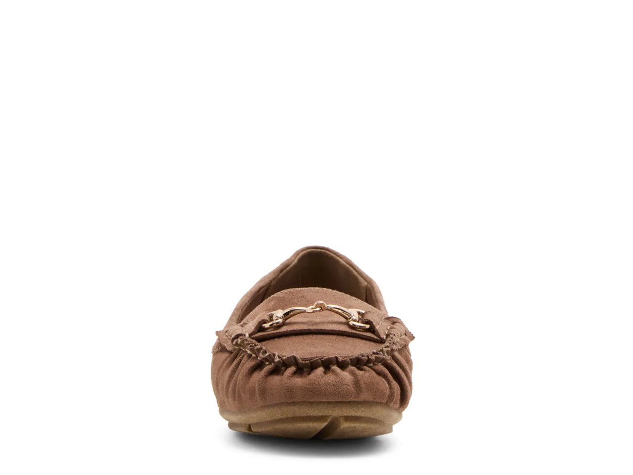 Hewlett Loafer