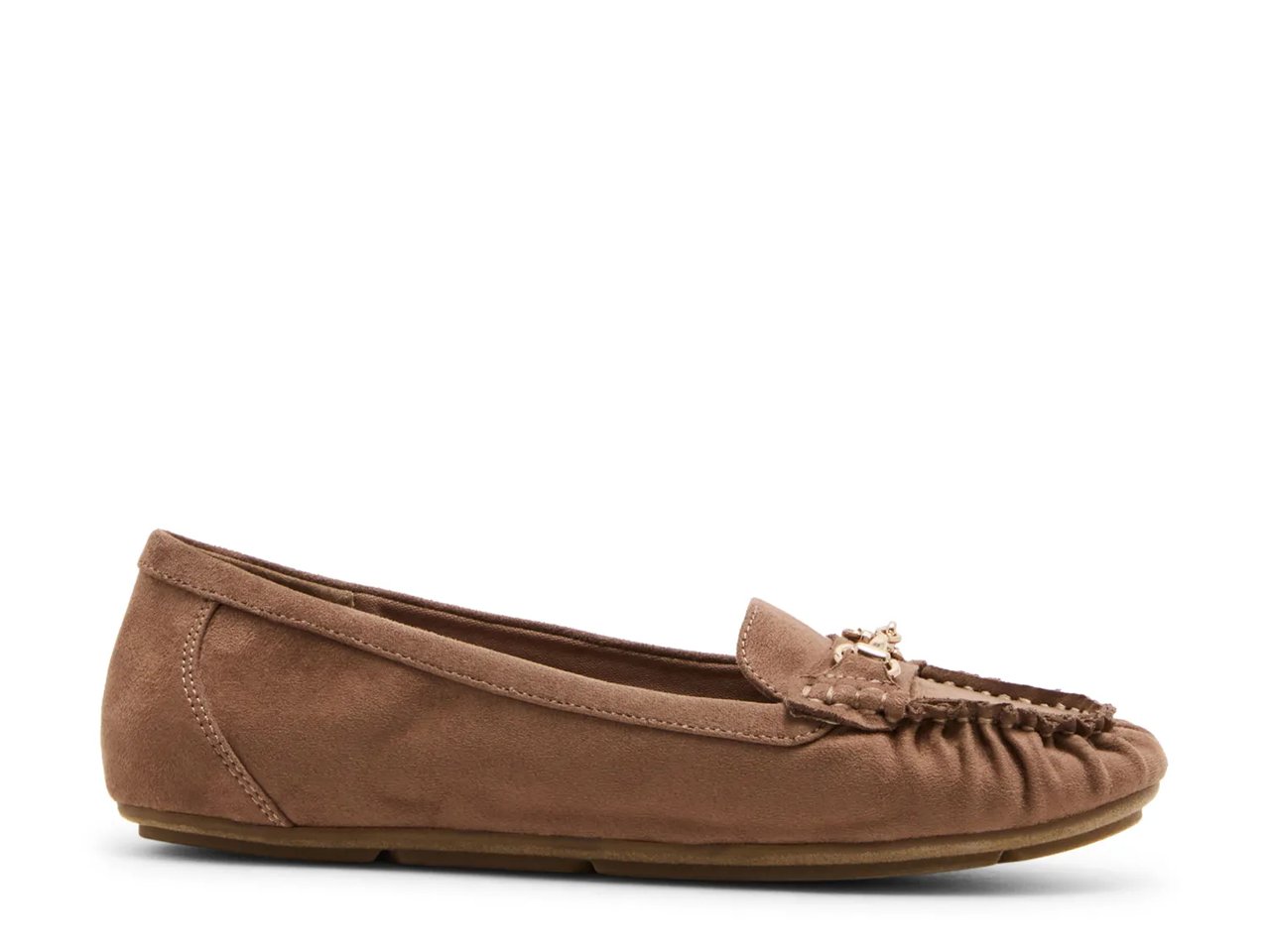 Hewlett Loafer