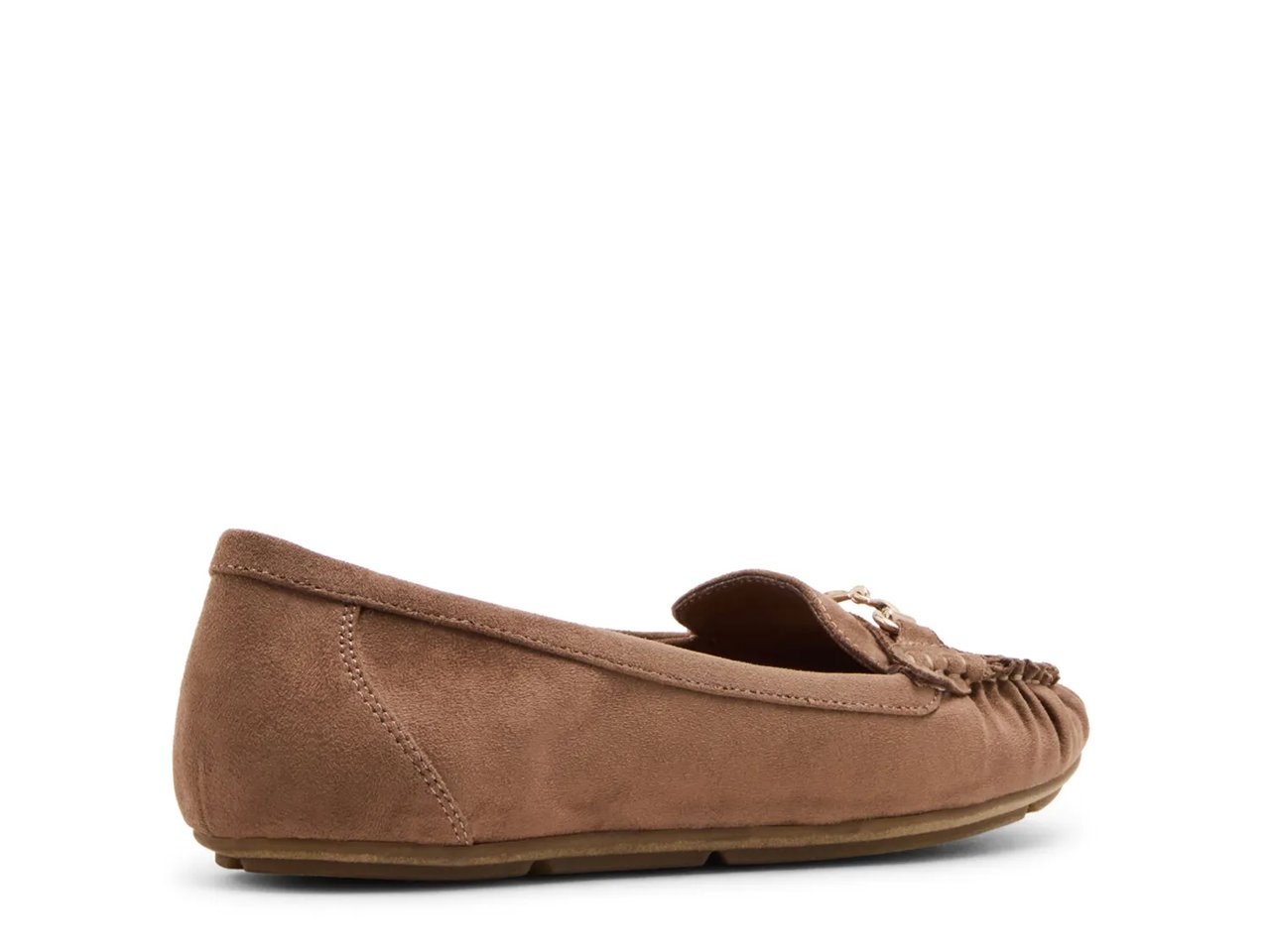 Hewlett Loafer