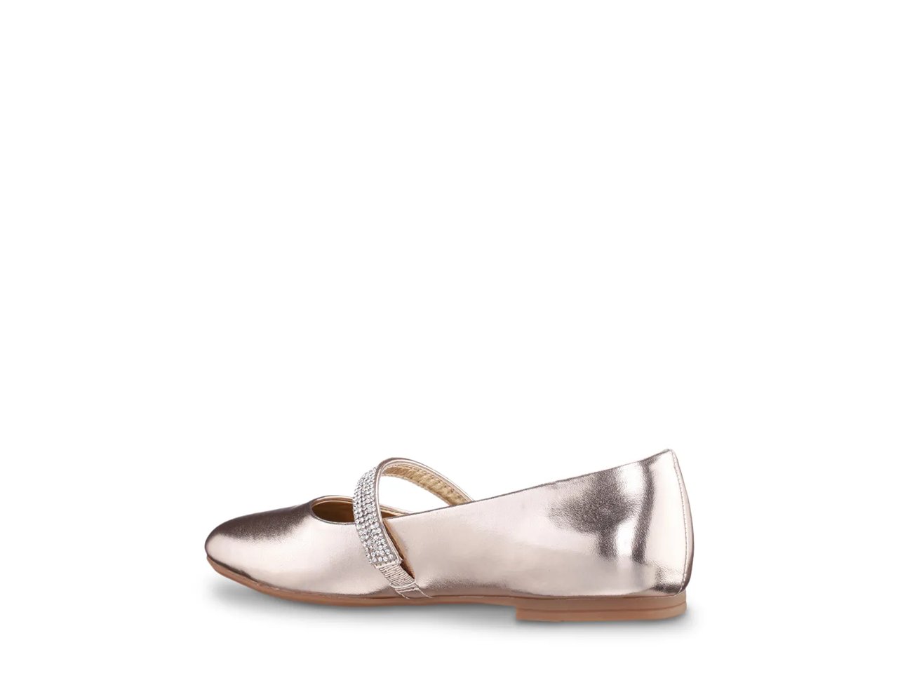 Jolt Ballet Flat - Kids'