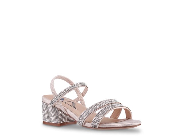 Ciro Sandal  - Kids'