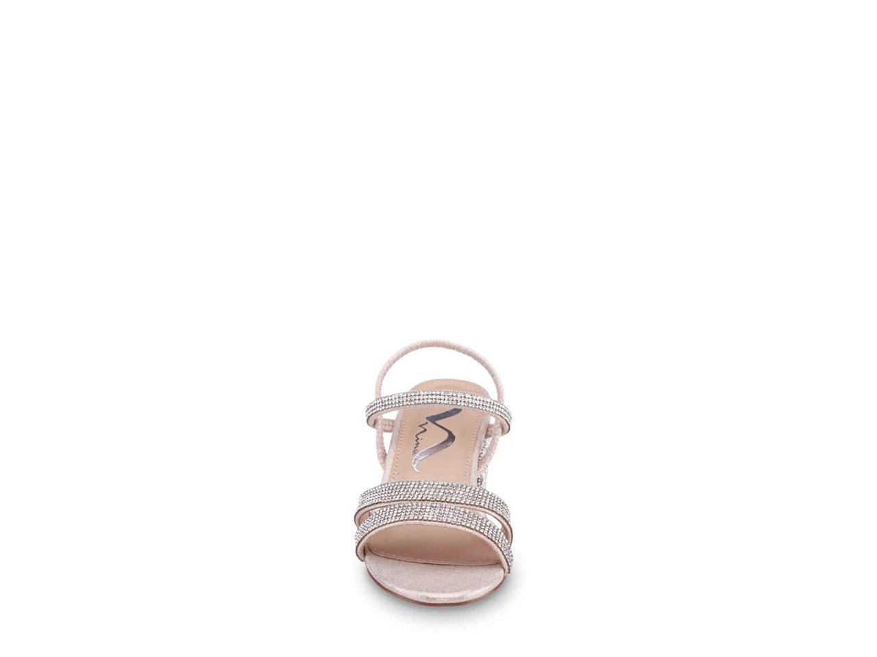 Ciro Sandal  - Kids'