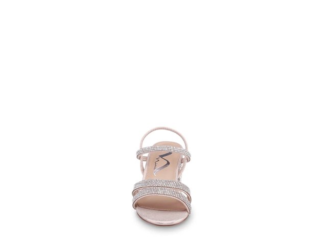 Ciro Sandal  - Kids'