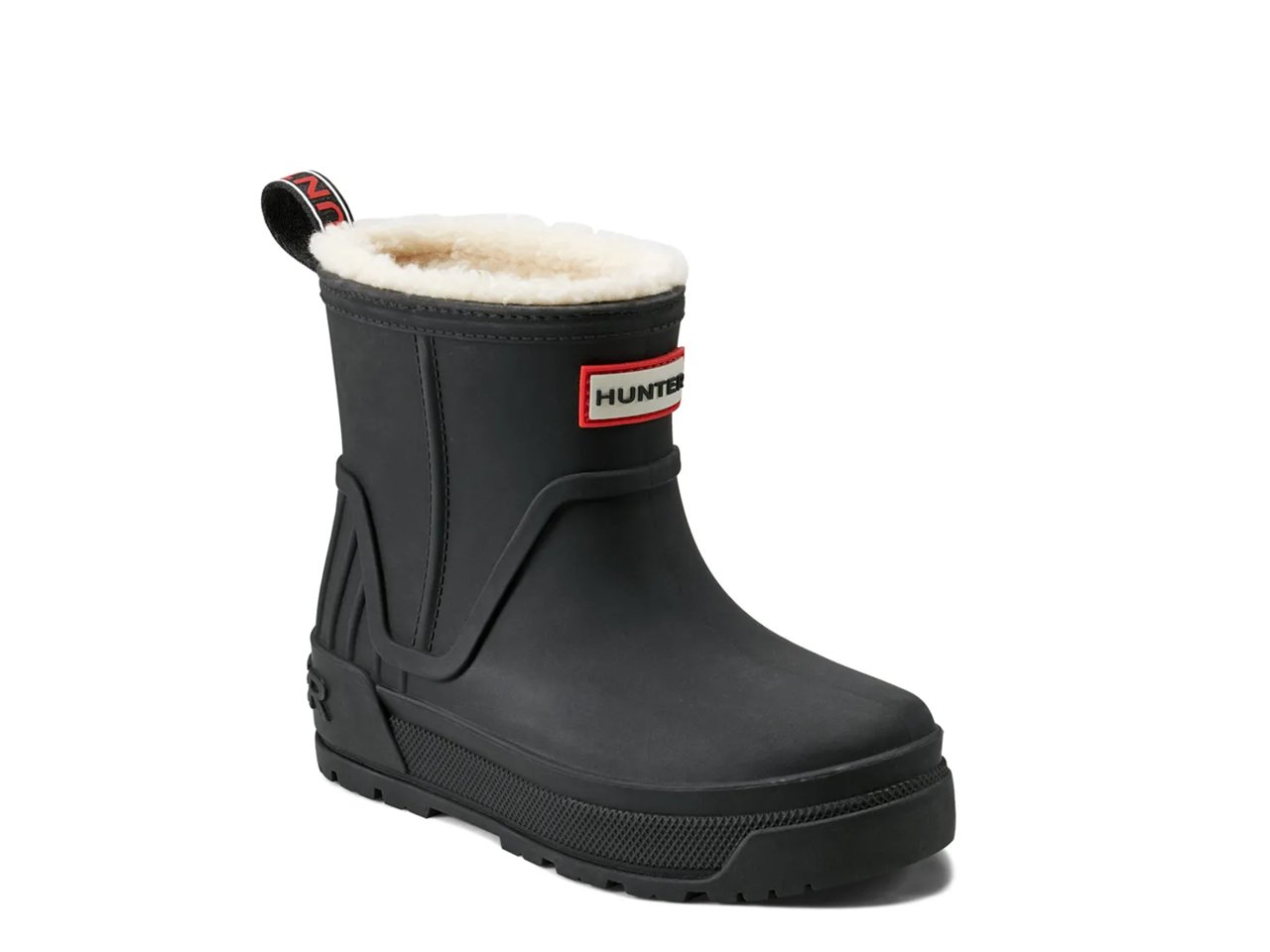 Gracey Rain Boot - Kids'