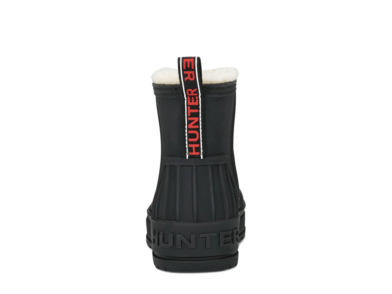 Gracey Rain Boot - Kids'