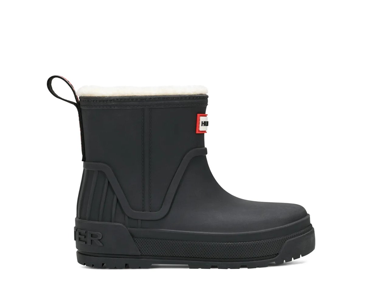 Gracey Rain Boot - Kids'