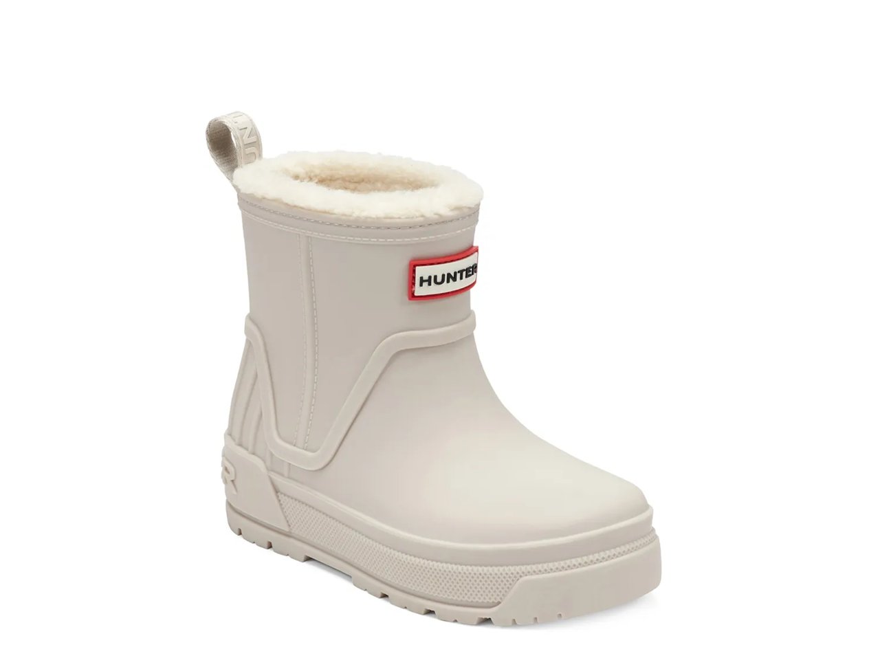 Gracey Rain Boot - Kids'