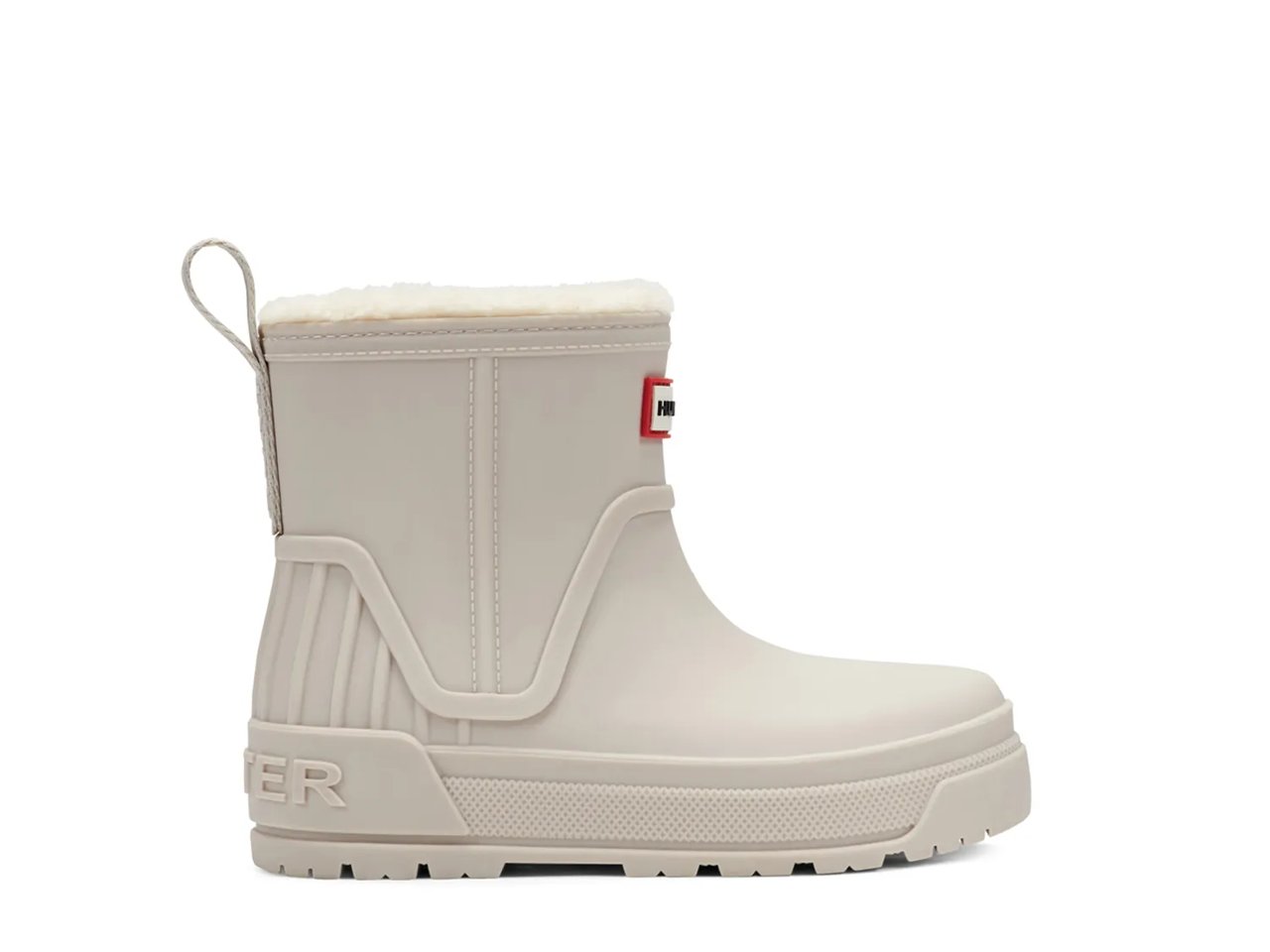 Gracey Rain Boot - Kids'