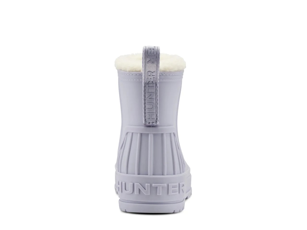 Gracey Rain Boot - Kids'