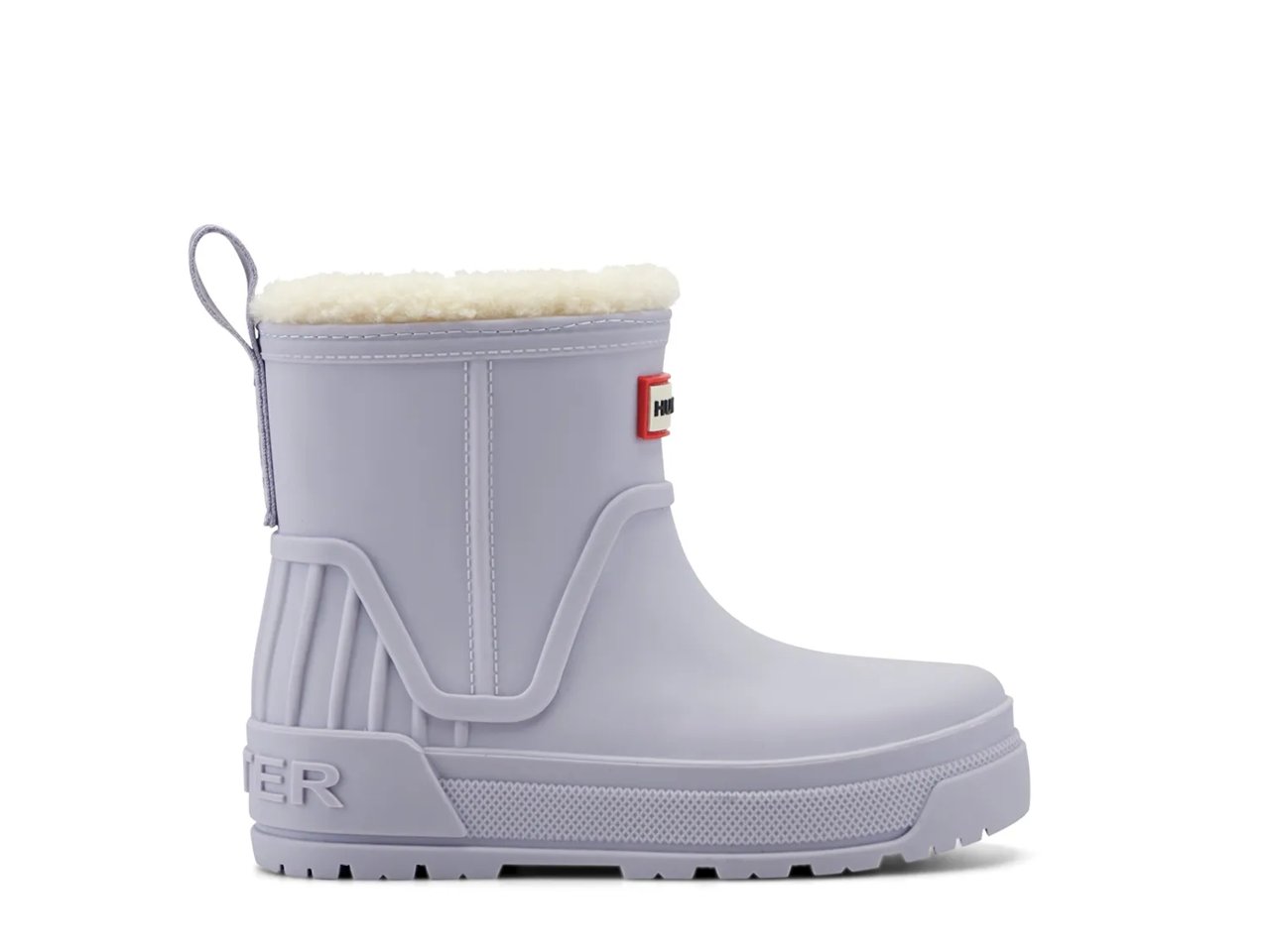 Gracey Rain Boot - Kids'