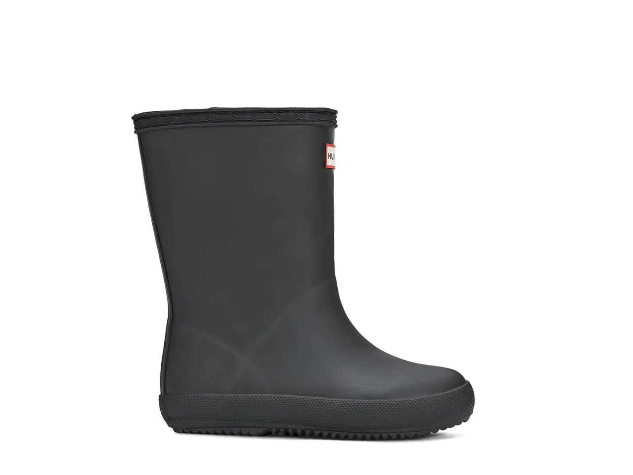 First Insulated Waterproof Rain Boot - Kids'