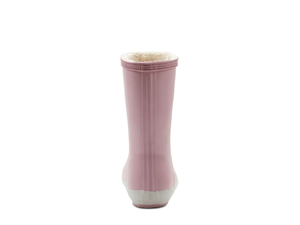 First Insulated Waterproof Rain Boot - Kids'