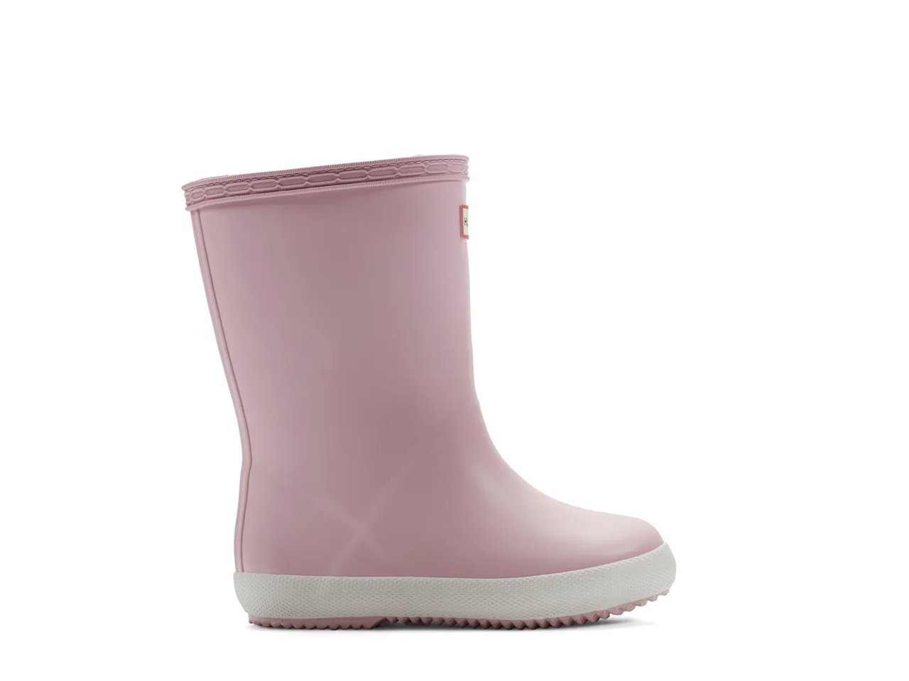 First Insulated Waterproof Rain Boot - Kids'