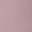 First Insulated Waterproof Rain Boot - Kids' Light Pink view