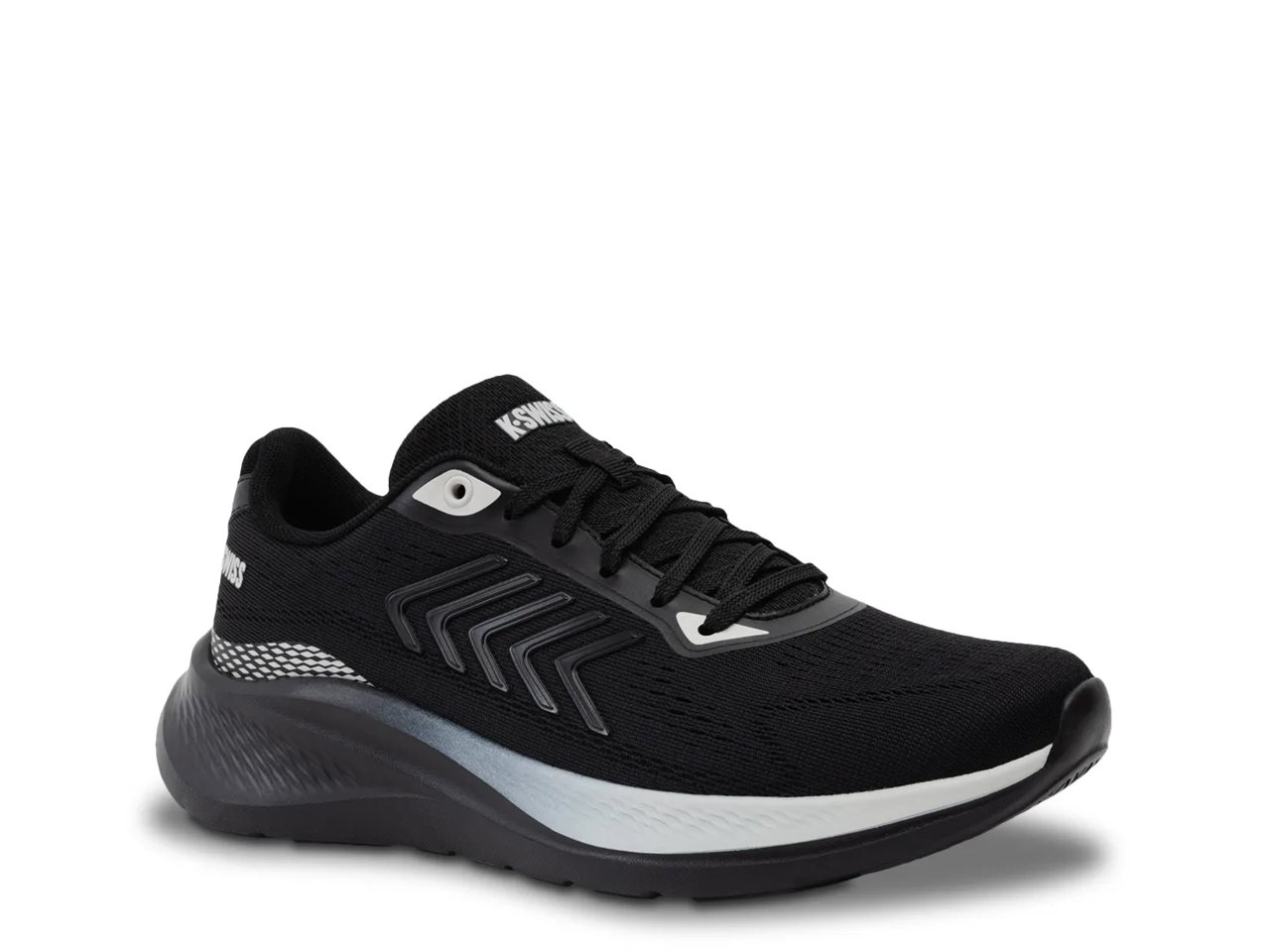Selby Running Shoe - Women's