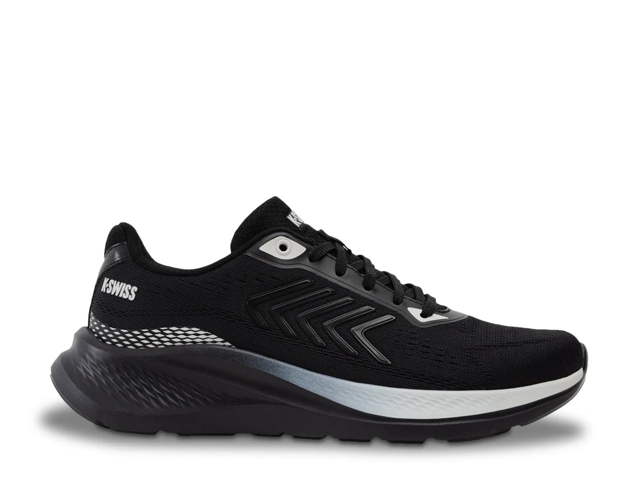 Selby Running Shoe - Women's