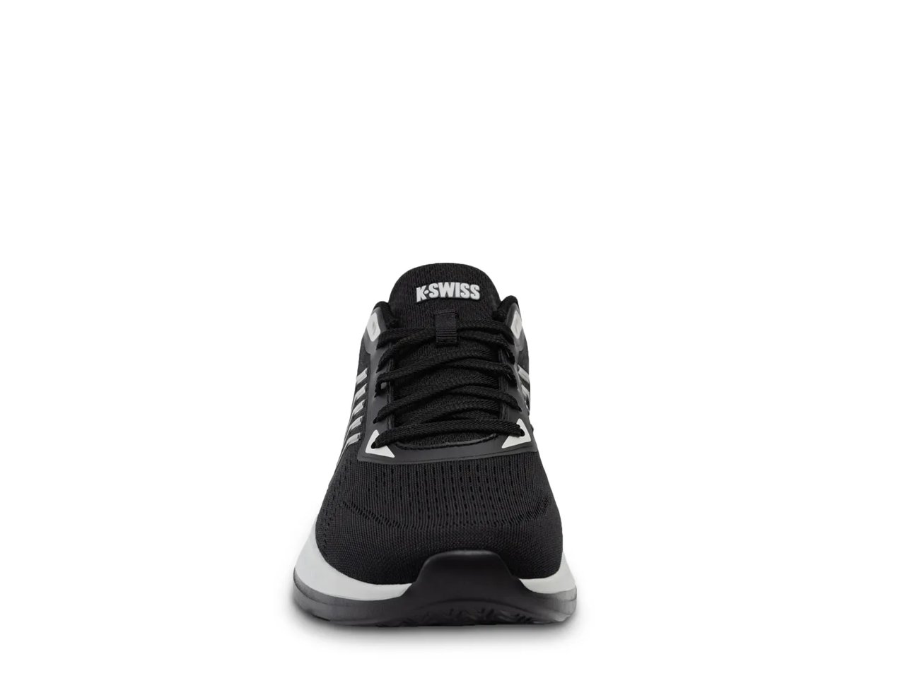 Selby Running Shoe - Women's
