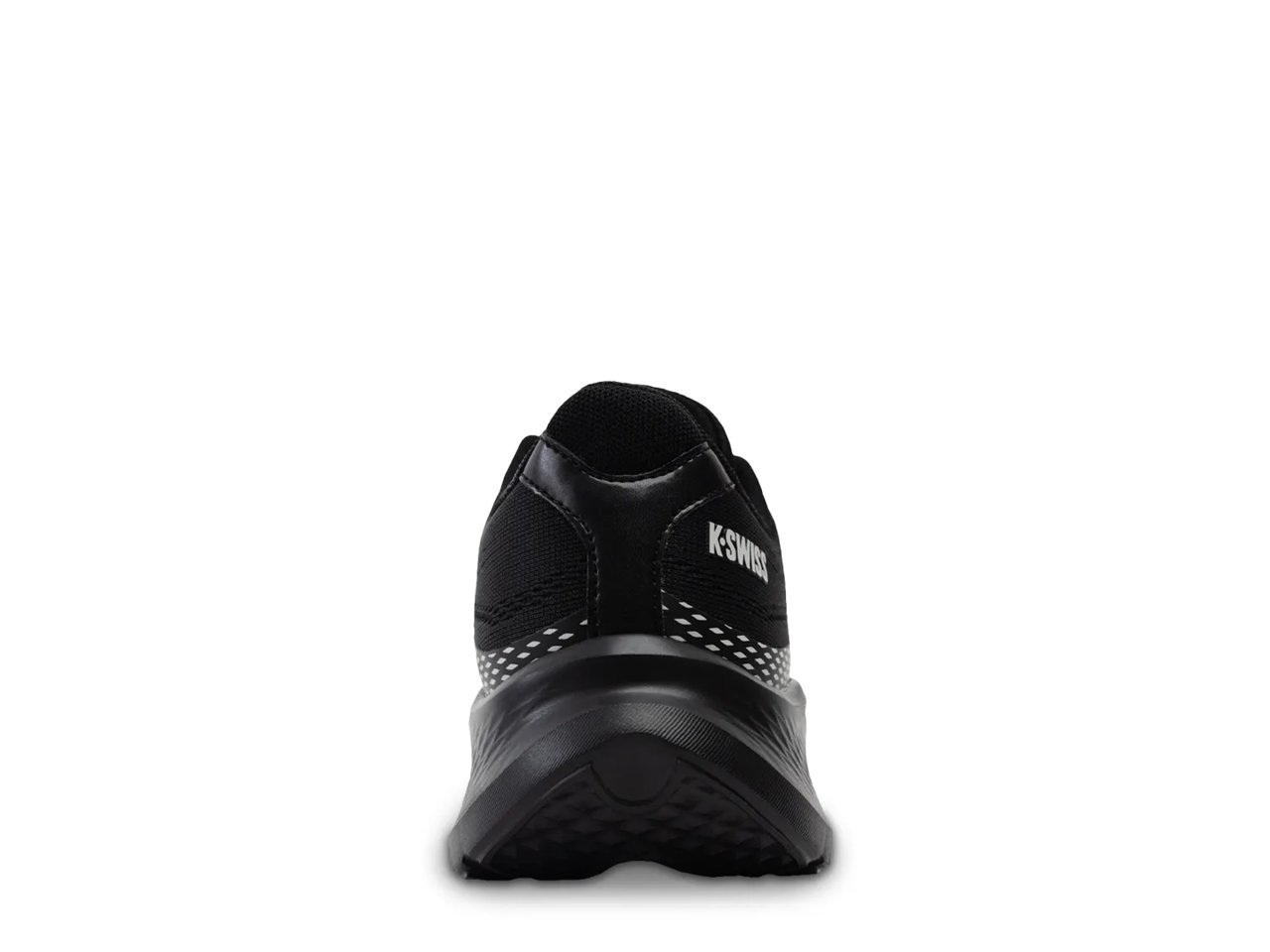 Selby Running Shoe - Women's