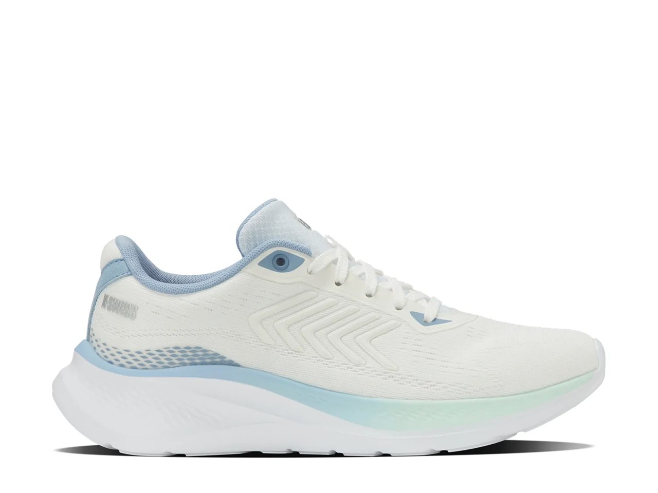 Selby Running Shoe - Women's
