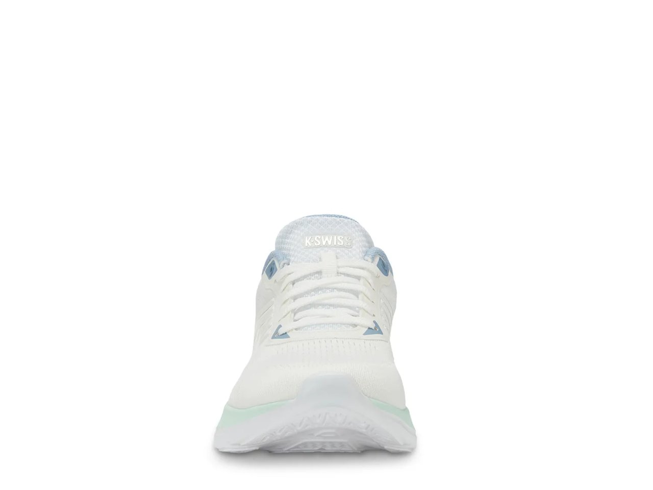 Selby Running Shoe - Women's