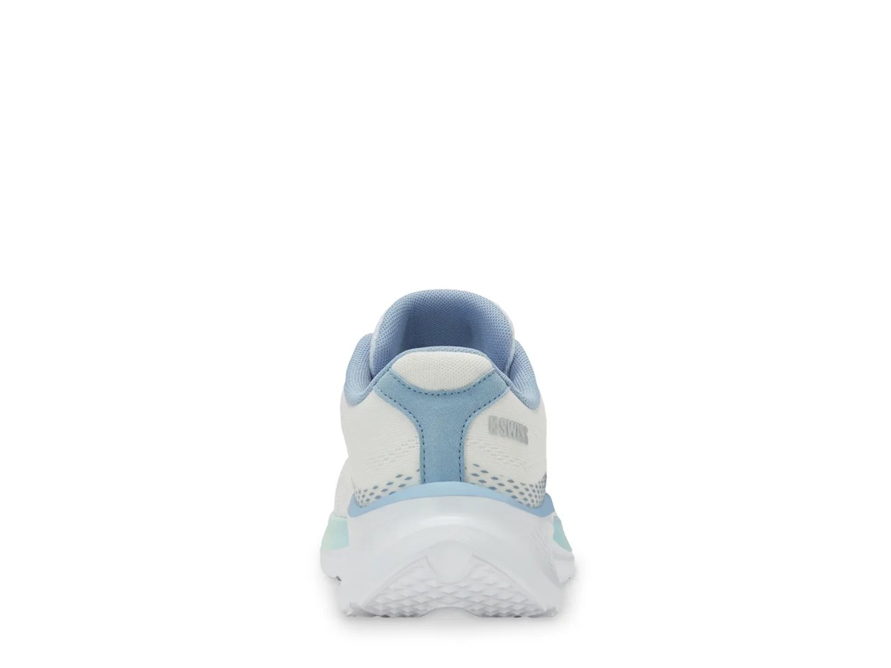 Selby Running Shoe - Women's