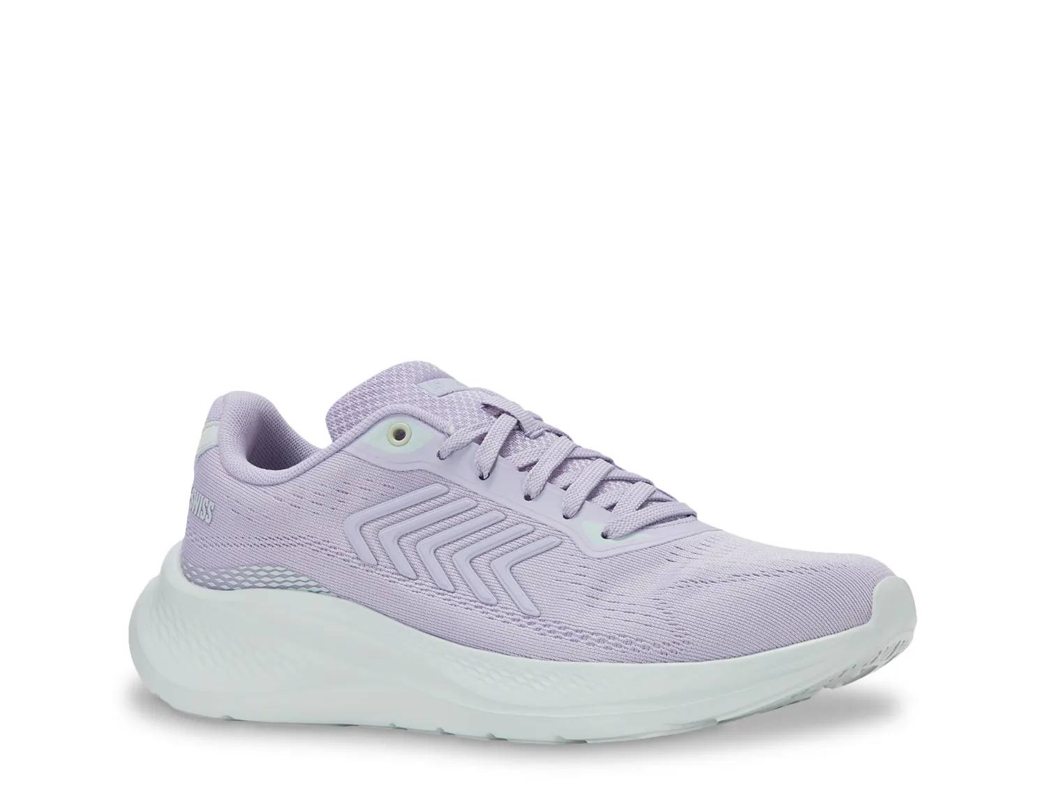 Selby Running Shoe - Women's