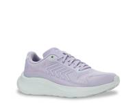 Selby Running Shoe - Women's Lilac view